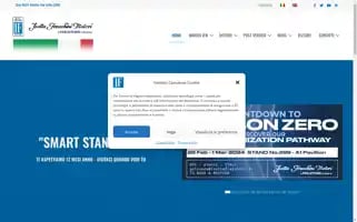 Isottafraschini.it Screenshot 2024-06-12 01:30:15