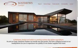 Mathewstimber.com.au Screenshot 2024-07-10 00:18:41