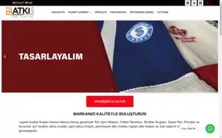 Atkisan.com Screenshot 2024-05-24 00:39:51