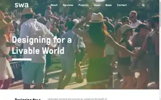 Swagroup.com Screenshot 2024-06-30 12:54:07