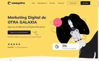 Canaryprime.com Screenshot 2024-07-03 23:25:33