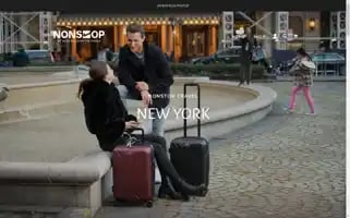 Itravelnonstop.com Screenshot 2024-04-17 14:04:18