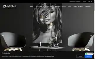 Keylight.it Screenshot 2024-07-03 08:17:24