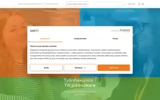 Vsp.fi Screenshot 2024-07-02 02:37:47