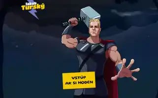 Jakubtursky.sk Screenshot 2024-06-15 17:39:42