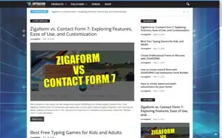 Softdiscover.com Screenshot 2024-06-12 05:00:59