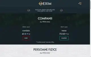 Metale-export.com Screenshot 2024-05-29 04:41:04