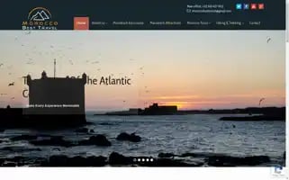 Moroccobesttravel.com Screenshot 2024-04-15 14:03:04