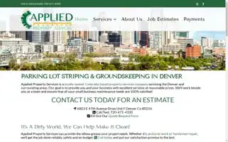Appliedpropertyservices.com Screenshot 2024-05-15 12:04:17