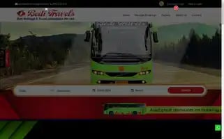 Beditravels.com Screenshot 2024-04-25 23:36:40