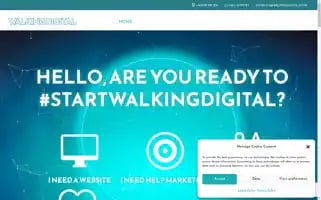 Walkingdigital.co.uk Screenshot 2024-07-05 02:57:25