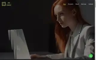 Websynergy.online Screenshot 2024-06-28 13:02:50