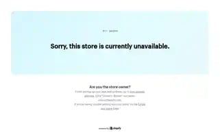 Unlacedbeauty.com Screenshot 2024-05-03 23:52:13