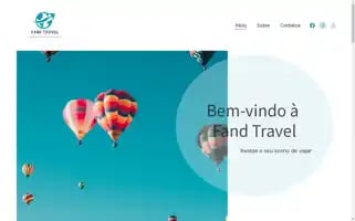 Fandtravel.com Screenshot 2024-04-19 10:38:45