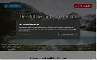 Tirolgletscher.com Screenshot 2024-07-03 14:27:20