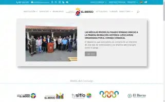 Ccbierzo.com Screenshot 2024-07-01 17:11:35