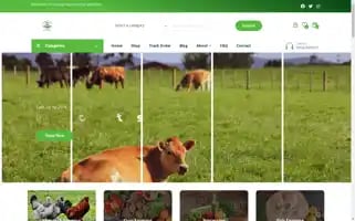Yusbayagroallied.com Screenshot 2024-05-22 13:51:44