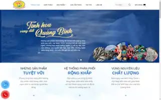 Nuocmamquangbinh.com Screenshot 2024-05-18 22:08:38