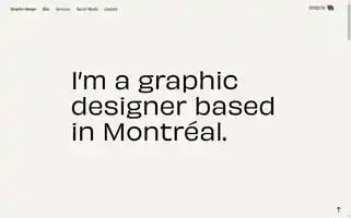 Maelgador.ca Screenshot 2024-07-04 19:04:19