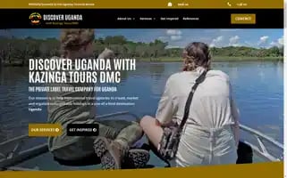 Kazingatours-dmc.com Screenshot 2024-04-23 00:56:23