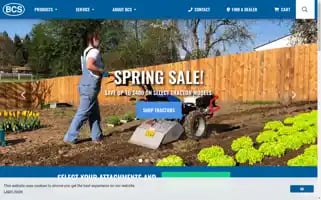Bcsamerica.com Screenshot 2024-05-15 13:53:30
