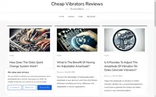 Buy-cheap-vibrators.com Screenshot 2024-06-15 22:12:06