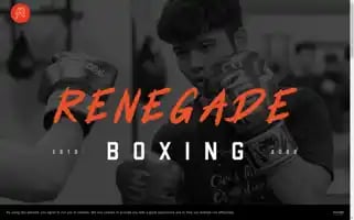 Renegadeboxingsg.com Screenshot 2024-05-20 21:58:26