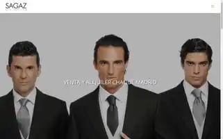 Soysagaz.com Screenshot 2024-06-12 16:40:23