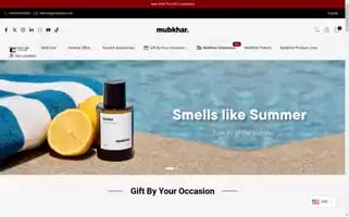 Mubkhar.com Screenshot 2024-07-03 04:39:14