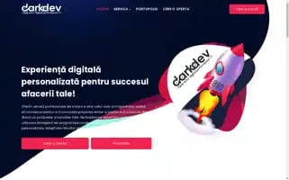 Darkdev.ro Screenshot 2024-06-27 01:06:30