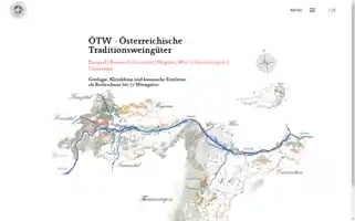 Traditionsweingueter.at Screenshot 2024-07-01 10:27:39