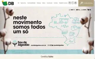 Db.agr.br Screenshot 2024-06-17 22:03:10