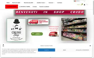 Shopcrudo.com Screenshot 2024-05-29 04:31:18