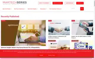 Martechseries.com Screenshot 2024-05-12 21:01:46