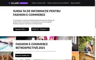 Fashion-research.ro Screenshot 2024-07-10 03:00:54