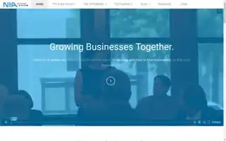 Networkinaction.com Screenshot 2024-05-13 03:06:48