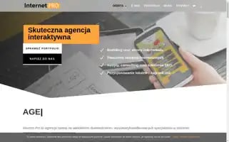 Internetpro.pl Screenshot 2024-06-14 22:11:13