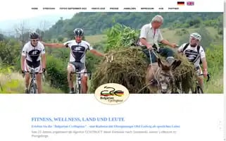 Bulgariancyclingtour.de Screenshot 2024-04-23 08:00:19