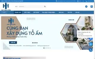 Noithathainguyen.com Screenshot 2024-05-23 16:51:07