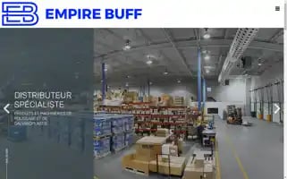 Empirebuff.com Screenshot 2024-07-07 06:48:33