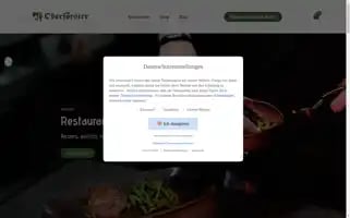 Oberfoerster.com Screenshot 2024-05-13 05:17:20