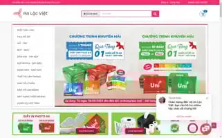 Anlocviet.vn Screenshot 2024-06-24 21:00:35