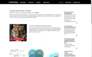 E-dvertising.at Screenshot 2024-07-08 03:13:06