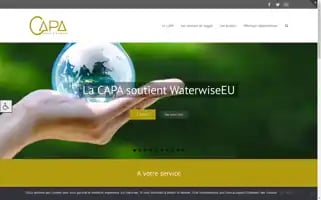 Ca-ajaccien.corsica Screenshot 2024-06-14 19:47:56