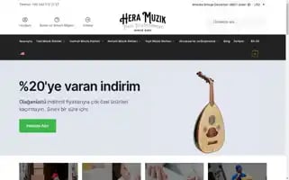 Heramuzik.com Screenshot 2024-05-24 01:02:43