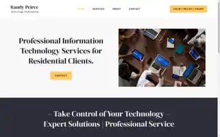 Randypeirce.com Screenshot 2024-06-14 23:16:34