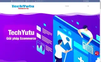 Techyutu.com Screenshot 2024-05-24 07:16:54