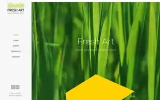 Freshartmedia.pl Screenshot 2024-06-14 20:32:12