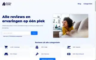 Reviewgorilla.be Screenshot 2024-06-17 05:31:28