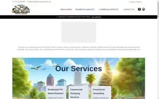 Poopiedoodie.com Screenshot 2024-05-28 19:42:53